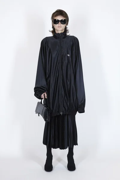 Look 35